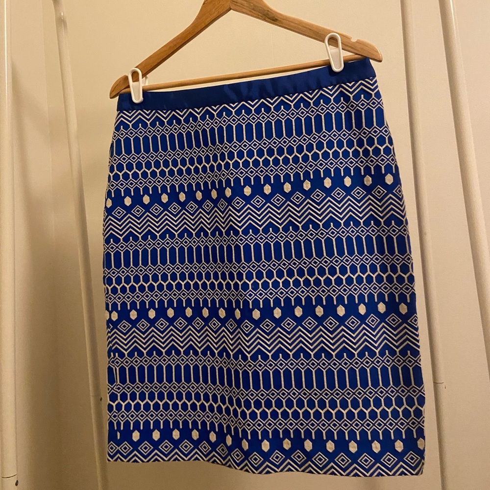 Boden Skirt